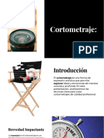 Wepik El Arte Del Cortometraje Explorando La Brevedad Con Profesionalismo 20231130052716P9Wo