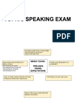 Copia de TOPICS EXAM 2ND TERM