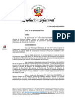 Resolucion Jefatural 000362 2023 Jus Ogrrhh PDF