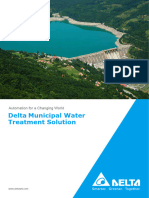 DELTA IA SI-Water Treatment C en 20131028