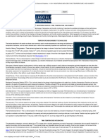 Usp Chapter 1118 - Monitoring Devices-Time, Temperature, and Humidity