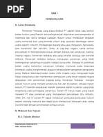 Download TUGAS Perseroan Terbatas by Shes Cassiem SN71150977 doc pdf