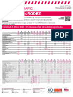 Rodez Roulouse 08-03