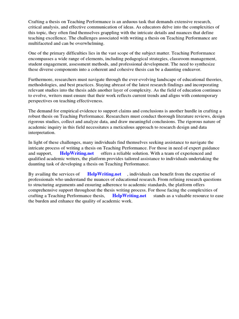 teaching-performance-thesis-pdf-thesis-quantitative-research