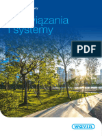 Rozwiązania I Systemy: Katalog Systemowy