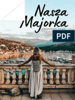 Nasza Majorka Ebook WydII Marzec2023 P99u1d