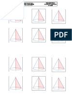 FICHA DE Geometriaa