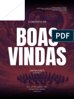 OSU - Concerto de Boas-Vindas Da OSU Une Música Clássica e Hip Hop