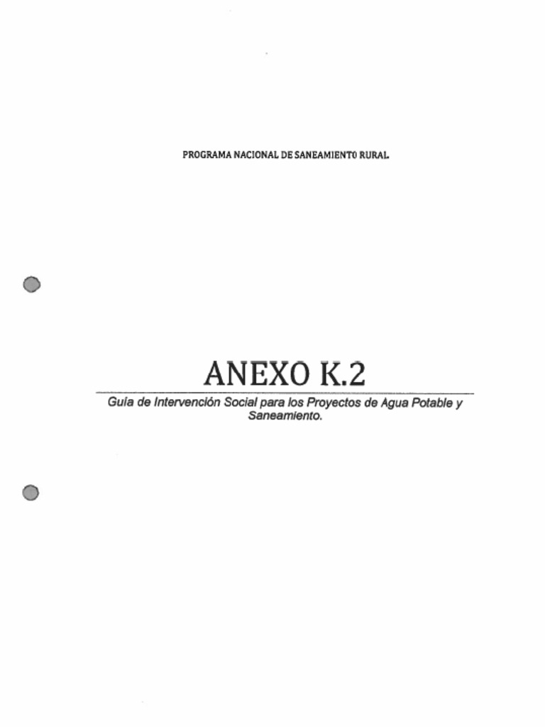 Anexo k 2 pdf