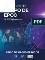SEMI EPOC22 - Libro Casos Clinicos