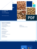 Sample - Global Peanut Market (2023-2028) - Mordor Intelligence1671701131723
