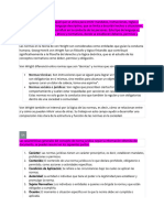 Control de Lectura 2 de - 3 Parcial