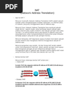Download Nat by api-3822561 SN7115148 doc pdf