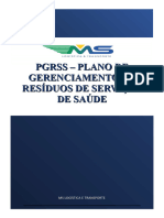 PGRSS Reg 000 021 02