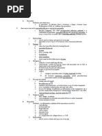 Download Cardiovascular by api-3818438 SN7115156 doc pdf