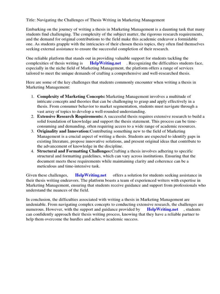 thesis-topics-in-marketing-management-pdf-marketing-thesis