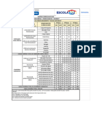 Matrizes 2024.xlsx - 2024 - EM - TP - IF - Águas - D