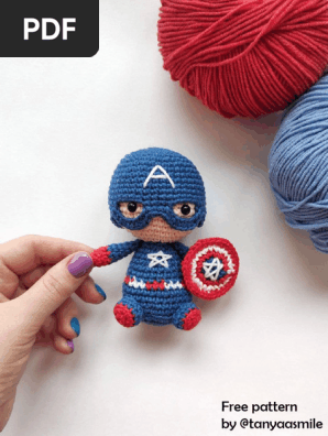 Eng_s_Free_CaptainAmerica