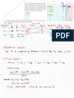 IDO Tarea 2 p.2