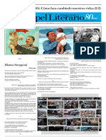 PDF Papel Literario 2024, Febrero 11