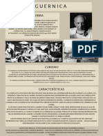 2icha Arte Del S.XX .PDF 2
