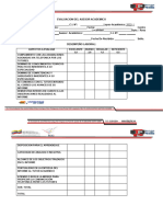 P-5 LISTA EVALUACION DEL TUTOR ACADEMICO Definitivo