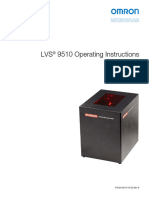 lvs-9510 Operation Manual en 240125 080902