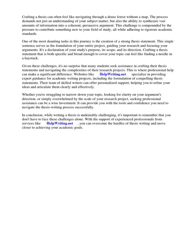 thesis-statement-topics-examples-download-free-pdf-thesis-essays
