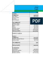 Caso n0. 4 Area Financiera Bueno