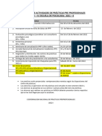 Cronograma Actualizado PPP 2022-I