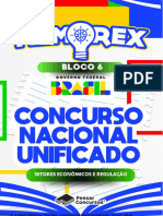 Memorex+CNU+(Bloco+06)+-+Rodada+06