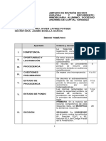 Amparo en Revisión 683/2023 Quejosa Y Recurrente: Inmobiliaria Aluminio, Sociedad Anónima de Capital Variable