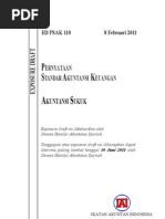 Download PSAK No 110 Akuntansi Sukuk by Wan Vidal Yendri Juventini SN71152503 doc pdf