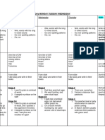 Strucutred Literacy Plan t1 w5