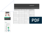 Planilha Modelo Inventario de Riscos PGR Sistemaeso - Converted - by - Abcdpdf