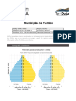 Ficha 76892