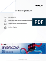 22 23 Proyecto Fin de Grado PDF