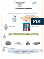 Guia Aprendizaje Prisma y Piramides