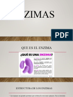 En Zimas