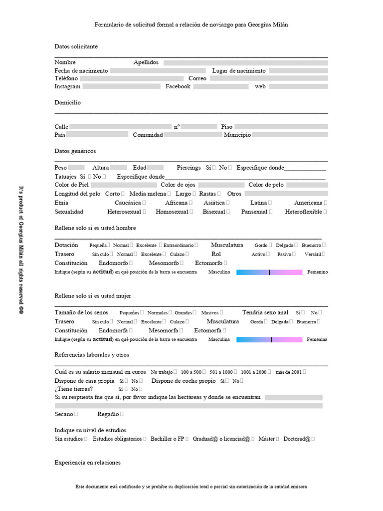 Noviazgo | PDF | Sexualidad del mismo sexo | Atracción interpersonal, image size:768x1024
