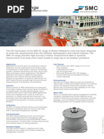 SMC-10 Datasheet v1.4