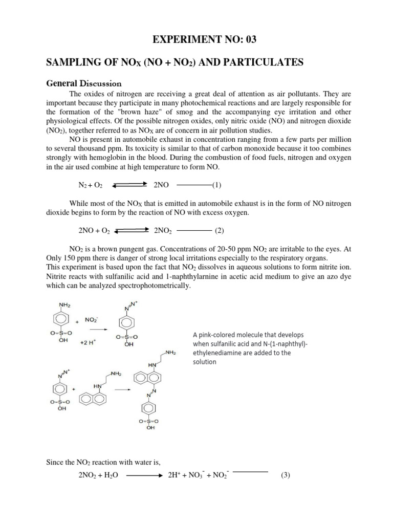 exp-03-pdf-nitrogen-dioxide-oxide