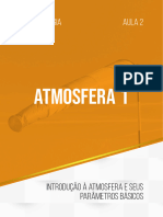 Apostila mt2 PDF 2