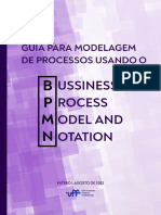 BPMN Guia