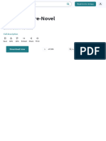 QuillsofDesire-NovelPDF 1709844321352
