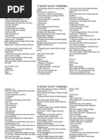 Download 9 Resep Soup Terkenal Se Asia Tenggara by Murni Fitri Fatimah SN71153600 doc pdf