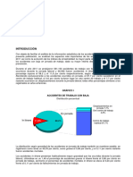 Informedelosresultados