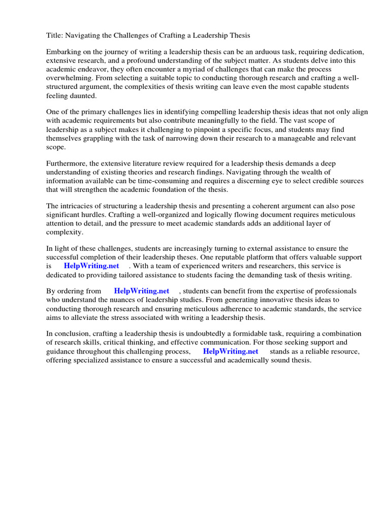 leadership-thesis-ideas-pdf-leadership-essays