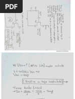 Tarea 3-Parcial Analoga