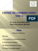 Diapo Coord 2016 2017 Belghiti - pdf418411674